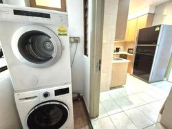 Avalon (D10), Condominium #498113311